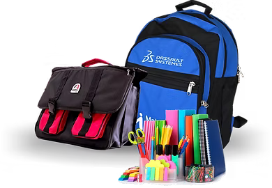 School Kits